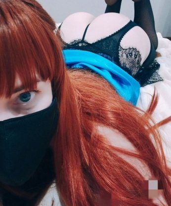 Проститутка Полинарька